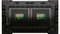 NVIDIA Grace CPU Superchip