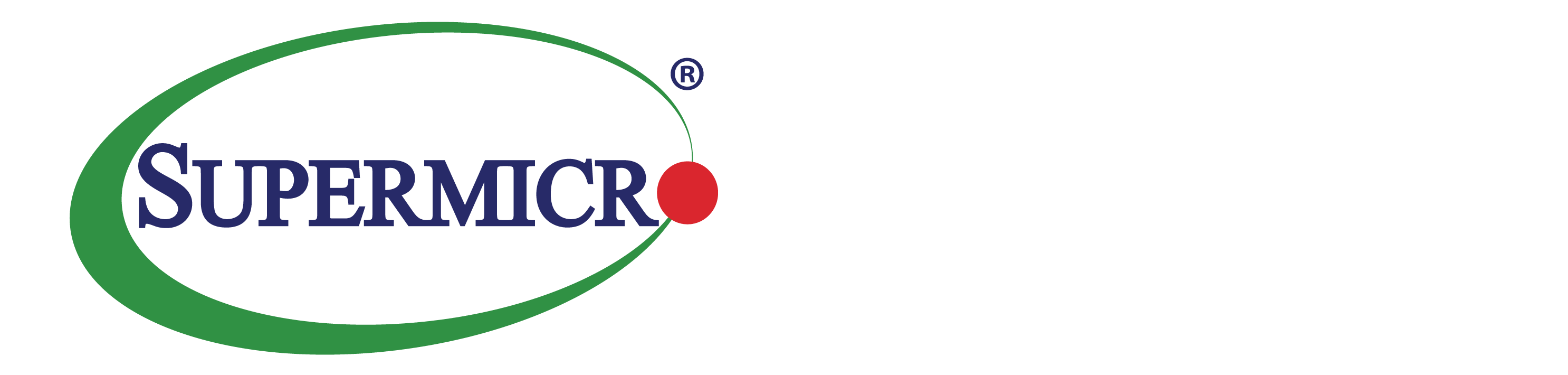 Supermicro & AMD Logo