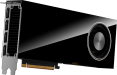 NVIDIA RTX 6000 Ada GPU