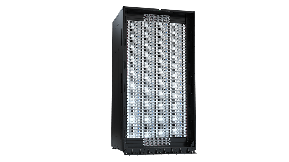 Supermicro AI Factory System SYS-422GL-NR