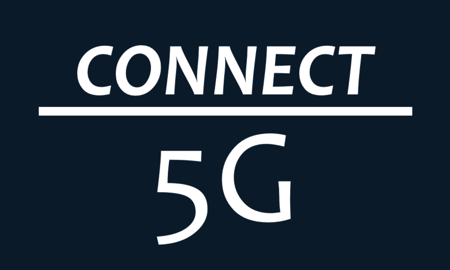 Connect5g