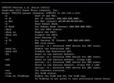 serial over ip linux windows installer
