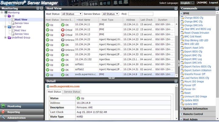 sap download manager v1.1 system requirements pdf