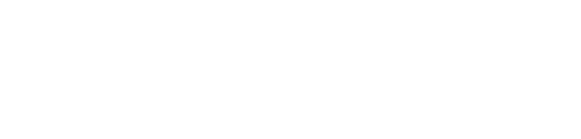 AMD Logo