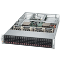 Ultra Servers | Supermicro