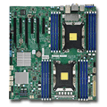 Motherboard | Supermicro