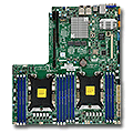 Motherboard | Supermicro