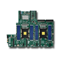 Motherboard | Supermicro