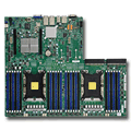 Motherboard | Supermicro