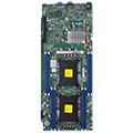 Motherboard | Supermicro