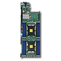 Motherboard | Supermicro