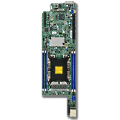 Motherboard | Supermicro