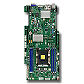 Motherboard | Supermicro