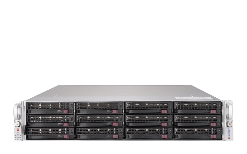 Supermicro sys 6027r. Серверная Supermicro sys-5029p-WTR - 2u,. Supermicro sys-6029p-TRT. Supermicro sys-6027r CSE-826.