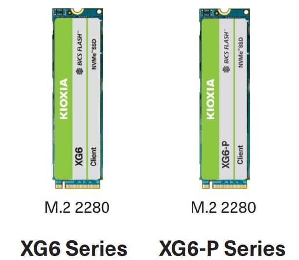Supermicro 256GB M.2 22x80mm HDS-TMN0-KXG60ZNV256G Solid State Drive (SSD)