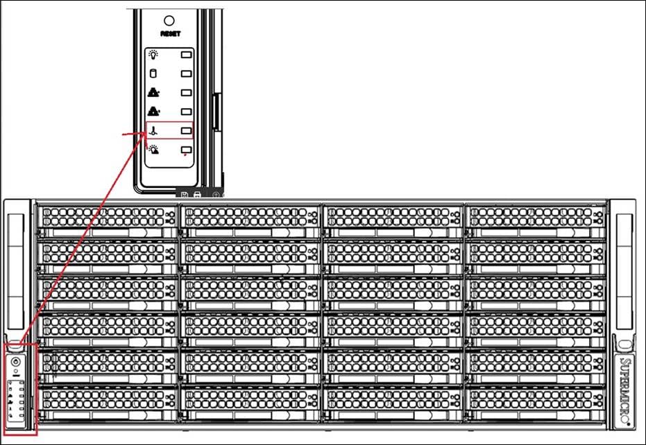 s2721dgf micro center